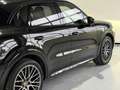 Porsche Cayenne 3.0 E-Hybrid NWE MODEL SPORTDESIGN PANO BOSE Schwarz - thumbnail 12