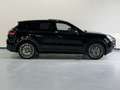Porsche Cayenne 3.0 E-Hybrid NWE MODEL SPORTDESIGN PANO BOSE Noir - thumbnail 8