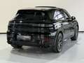 Porsche Cayenne 3.0 E-Hybrid NWE MODEL SPORTDESIGN PANO BOSE Schwarz - thumbnail 17