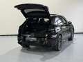 Porsche Cayenne 3.0 E-Hybrid NWE MODEL SPORTDESIGN PANO BOSE Schwarz - thumbnail 19