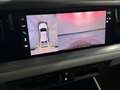 Porsche Cayenne 3.0 E-Hybrid NWE MODEL SPORTDESIGN PANO BOSE Schwarz - thumbnail 11
