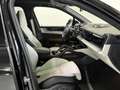 Porsche Cayenne 3.0 E-Hybrid NWE MODEL SPORTDESIGN PANO BOSE Noir - thumbnail 9