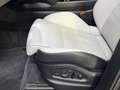 Porsche Cayenne 3.0 E-Hybrid NWE MODEL SPORTDESIGN PANO BOSE Schwarz - thumbnail 6