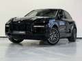 Porsche Cayenne 3.0 E-Hybrid NWE MODEL SPORTDESIGN PANO BOSE Noir - thumbnail 15