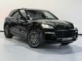 Porsche Cayenne 3.0 E-Hybrid NWE MODEL SPORTDESIGN PANO BOSE Schwarz - thumbnail 3