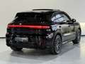 Porsche Cayenne 3.0 E-Hybrid NWE MODEL SPORTDESIGN PANO BOSE Noir - thumbnail 20