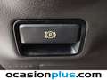 Mercedes-Benz A 200 200d 7G-DCT Blanc - thumbnail 22