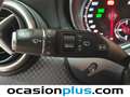 Mercedes-Benz A 200 200d 7G-DCT Blanc - thumbnail 23