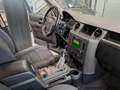 Land Rover Discovery Discovery 3 2.7 TDV6 HSE Verde - thumbnail 5