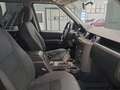 Land Rover Discovery Discovery 3 2.7 TDV6 HSE Verde - thumbnail 14