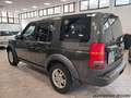 Land Rover Discovery Discovery 3 2.7 TDV6 HSE Verde - thumbnail 12