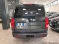 Land Rover Discovery Discovery 3 2.7 TDV6 HSE Verde - thumbnail 13