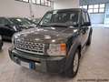 Land Rover Discovery Discovery 3 2.7 TDV6 HSE Verde - thumbnail 8