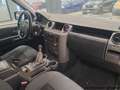 Land Rover Discovery Discovery 3 2.7 TDV6 HSE Verde - thumbnail 6