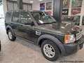 Land Rover Discovery Discovery 3 2.7 TDV6 HSE Verde - thumbnail 4