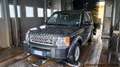 Land Rover Discovery Discovery 3 2.7 TDV6 HSE Verde - thumbnail 3