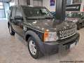 Land Rover Discovery Discovery 3 2.7 TDV6 HSE Verde - thumbnail 11