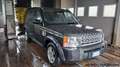 Land Rover Discovery Discovery 3 2.7 TDV6 HSE Verde - thumbnail 1