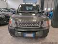 Land Rover Discovery Discovery 3 2.7 TDV6 HSE Verde - thumbnail 7