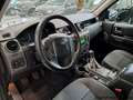 Land Rover Discovery Discovery 3 2.7 TDV6 HSE Verde - thumbnail 9