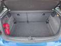 Volkswagen Polo V BlueGT Blauw - thumbnail 16