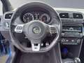 Volkswagen Polo V BlueGT Blauw - thumbnail 11