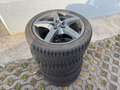 Volkswagen Polo V BlueGT Blauw - thumbnail 18
