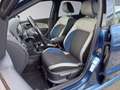 Volkswagen Polo V BlueGT Blauw - thumbnail 9