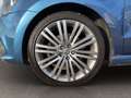 Volkswagen Polo V BlueGT Blauw - thumbnail 17