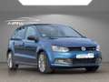 Volkswagen Polo V BlueGT Blauw - thumbnail 6