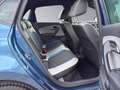 Volkswagen Polo V BlueGT Blauw - thumbnail 15