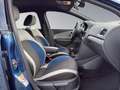 Volkswagen Polo V BlueGT Blauw - thumbnail 13