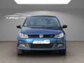 Volkswagen Polo V BlueGT Blauw - thumbnail 2