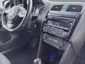 Volkswagen Polo V BlueGT Blauw - thumbnail 14