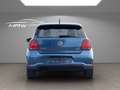 Volkswagen Polo V BlueGT Blauw - thumbnail 5
