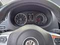 Volkswagen Polo V BlueGT Blauw - thumbnail 12