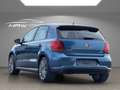 Volkswagen Polo V BlueGT Blauw - thumbnail 4