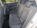 Volkswagen Golf VIII 2,0 TDI DSG Life PANO.DACH+STAND.HEIZ+HuD+MA Argent - thumbnail 9