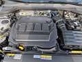 Volkswagen Golf VIII 2,0 TDI DSG Life PANO.DACH+STAND.HEIZ+HuD+MA Argent - thumbnail 16
