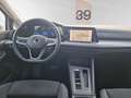Volkswagen Golf VIII 2,0 TDI DSG Life PANO.DACH+STAND.HEIZ+HuD+MA Argent - thumbnail 11
