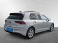 Volkswagen Golf VIII 2,0 TDI DSG Life PANO.DACH+STAND.HEIZ+HuD+MA Argent - thumbnail 3