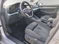 Volkswagen Golf VIII 2,0 TDI DSG Life PANO.DACH+STAND.HEIZ+HuD+MA Argent - thumbnail 10
