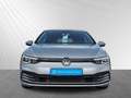 Volkswagen Golf VIII 2,0 TDI DSG Life PANO.DACH+STAND.HEIZ+HuD+MA Argent - thumbnail 2