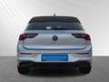 Volkswagen Golf VIII 2,0 TDI DSG Life PANO.DACH+STAND.HEIZ+HuD+MA Argent - thumbnail 4
