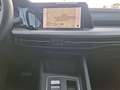 Volkswagen Golf VIII 2,0 TDI DSG Life PANO.DACH+STAND.HEIZ+HuD+MA Argent - thumbnail 13