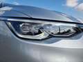 Volkswagen Golf VIII 2,0 TDI DSG Life PANO.DACH+STAND.HEIZ+HuD+MA Argent - thumbnail 7