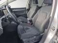 Volkswagen Golf VIII 2,0 TDI DSG Life PANO.DACH+STAND.HEIZ+HuD+MA Argent - thumbnail 8