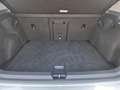Volkswagen Golf VIII 2,0 TDI DSG Life PANO.DACH+STAND.HEIZ+HuD+MA Argent - thumbnail 5