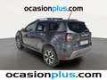 Dacia Duster 1.2 mild hybrid Journey 4x2 96kW 48v Gris - thumbnail 3