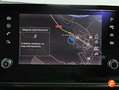 SEAT Tarraco 2.0 TDI 140kW 4Drive DSG S&S Xcel Plus Verde - thumbnail 22